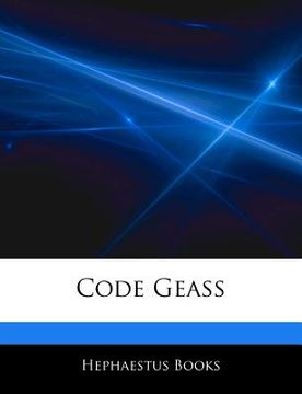 portada articles on code geass