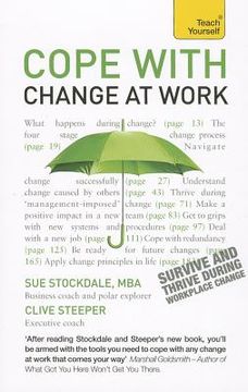 portada cope with change at work