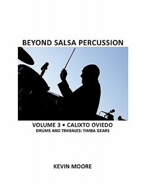 portada beyond salsa percussion (in English)