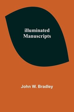 portada Illuminated Manuscripts (in English)