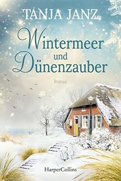 portada Wintermeer und Dünenzauber (en Alemán)
