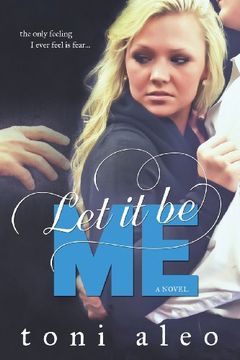 Let it be me