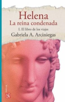 portada Helena la Reina Condenada (in Spanish)