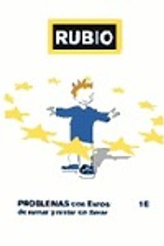 problemas con euros rubio 1e