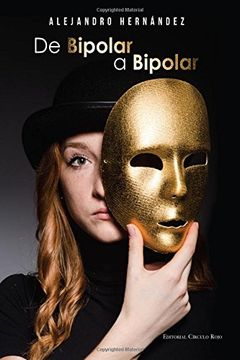 portada De Bipolar a Bipolar