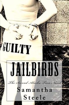 portada jailbirds (in English)