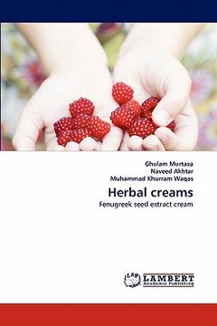 portada herbal creams (in English)