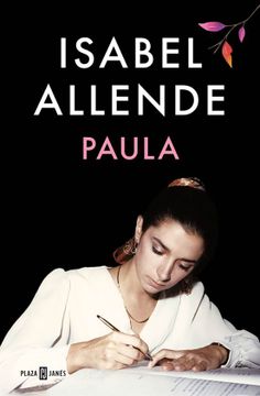 portada Paula (in Spanish)