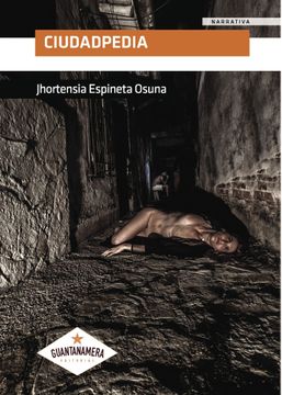 portada Ciudadpedia