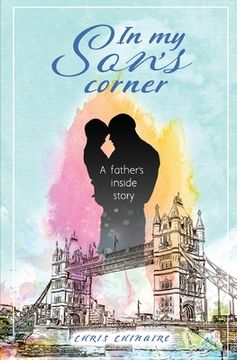portada In my son's corner: A father's inside story (en Inglés)