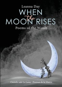 portada When the Moon Rises (en Inglés)