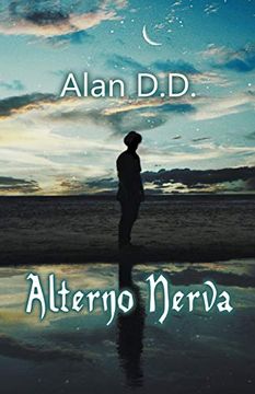 portada Alterno Nerva (in Spanish)