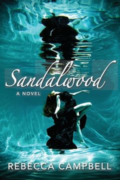 Sandalwood (en Inglés)