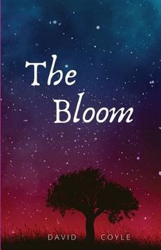 portada The Bloom (en Inglés)
