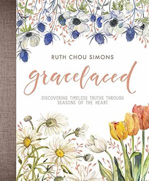 GRACELACED: DISCOVERING TIMELESS TRUTHS (en Inglés)
