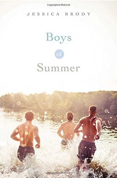 Boys of Summer