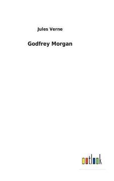 portada Godfrey Morgan