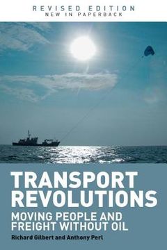 portada transport revolutions (in English)