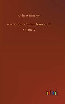 Memoirs of Count Grammont: Volume 2