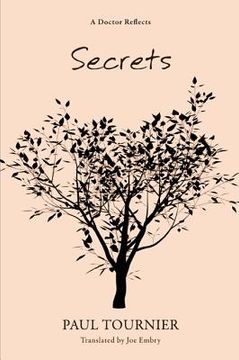 portada secrets (in English)