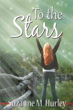 portada To The Stars (en Inglés)