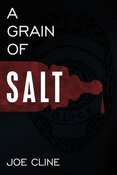 A Grain of Salt (en Inglés)