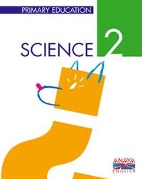 portada Science 2 05