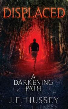 portada A Darkening Path (in English)