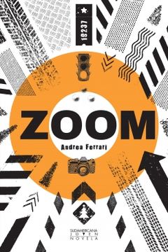 portada ZOOM (in Spanish)