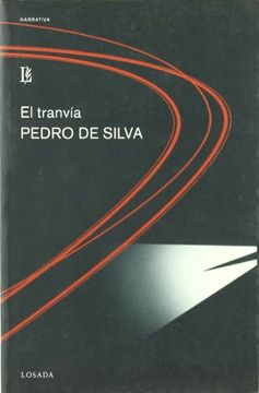 portada El Tranvia (in Spanish)