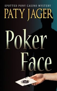 portada Poker Face (in English)