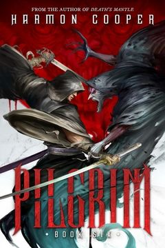 Pilgrim 6