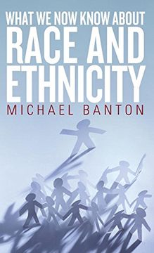 portada What we now Know About Race and Ethnicity 