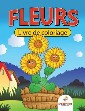 portada Mode: Livre de coloriage (French Edition) (in French)