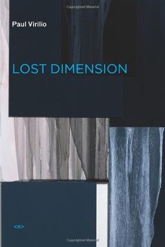 portada lost dimension