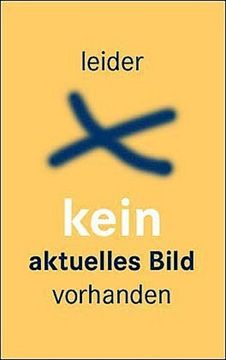 portada Grundkurs Judentum (en Alemán)