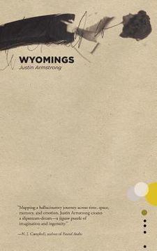 portada Wyomings 