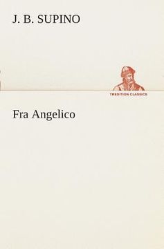 Fra Angelico (en Inglés)