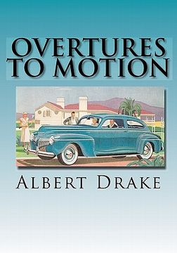 portada overtures to motion