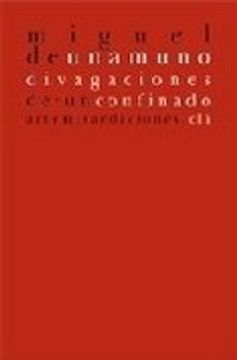 portada antologia poetica (in Spanish)