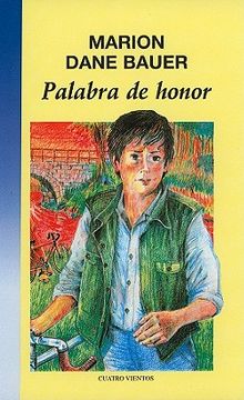 palabra de honor