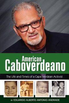 portada american caboverdeano (in English)