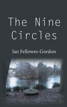 portada The Nine Circles (en Inglés)