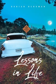 portada Lessons in Life (in English)