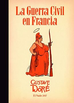 portada La guerra civil en Francia (1871) (in Spanish)