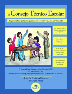 portada 12 Tareas Clave Para la Evaluacion del Desempeño Docente (in Spanish)