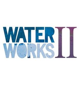portada Water Works II (en Inglés)