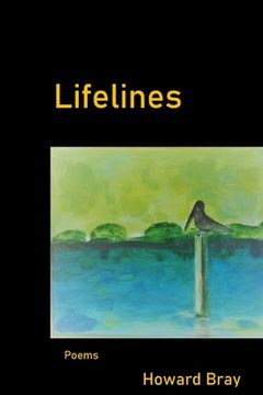portada Lifelines by Howard Bray (en Inglés)