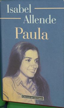 portada Paula
