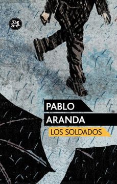 Los Soldados (Modernos y Clásicos)